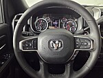 Used 2026 RAM 2500 BIG HORN 4X4 CREW CAB 6'4
