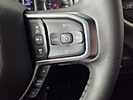 Used 2026 RAM 2500 BIG HORN 4X4 CREW CAB 6'4