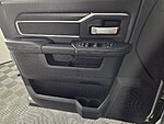 Used 2026 RAM 2500 BIG HORN 4X4 CREW CAB 6'4