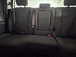 Used 2026 RAM 2500 BIG HORN 4X4 CREW CAB 6'4