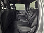 Used 2026 RAM 2500 BIG HORN 4X4 CREW CAB 6'4