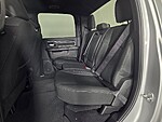 Used 2026 RAM 2500 BIG HORN 4X4 CREW CAB 6'4