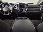 Used 2026 RAM 2500 BIG HORN 4X4 CREW CAB 6'4