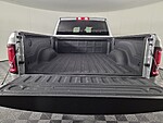 Used 2026 RAM 2500 BIG HORN 4X4 CREW CAB 6'4