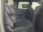 Used 2026 RAM 2500 BIG HORN 4X4 CREW CAB 6'4