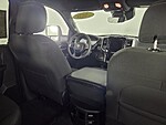 Used 2026 RAM 2500 BIG HORN 4X4 CREW CAB 6'4
