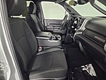 Used 2026 RAM 2500 BIG HORN 4X4 CREW CAB 6'4