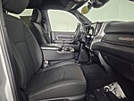 Used 2026 RAM 2500 BIG HORN 4X4 CREW CAB 6'4