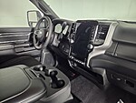 Used 2026 RAM 2500 BIG HORN 4X4 CREW CAB 6'4