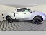 Used 2026 RAM 2500 BIG HORN 4X4 CREW CAB 6'4