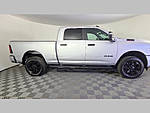 Used 2026 RAM 2500 BIG HORN 4X4 CREW CAB 6'4