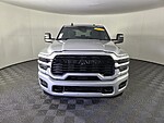 Used 2026 RAM 2500 BIG HORN 4X4 CREW CAB 6'4