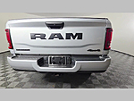 Used 2026 RAM 2500 BIG HORN 4X4 CREW CAB 6'4