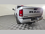 Used 2026 RAM 2500 BIG HORN 4X4 CREW CAB 6'4