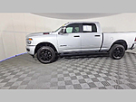 Used 2026 RAM 2500 BIG HORN 4X4 CREW CAB 6'4