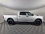 Used 2026 RAM 2500 BIG HORN 4X4 CREW CAB 6'4