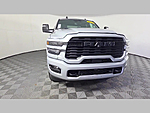 Used 2026 RAM 2500 BIG HORN 4X4 CREW CAB 6'4