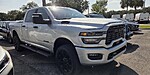Used 2026 RAM 2500 BIG HORN in WEST PALM BEACH, FLORIDA