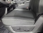 Used 2026 RAM 2500 BIG HORN 4X4 CREW CAB 6'4
