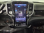 Used 2026 RAM 2500 BIG HORN 4X4 CREW CAB 6'4
