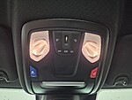 Used 2026 RAM 2500 BIG HORN 4X4 CREW CAB 6'4