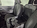 Used 2026 RAM 2500 BIG HORN 4X4 CREW CAB 6'4