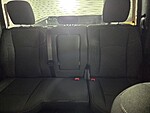 Used 2026 RAM 2500 BIG HORN 4X4 CREW CAB 6'4