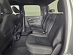 Used 2026 RAM 2500 BIG HORN 4X4 CREW CAB 6'4