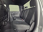 Used 2026 RAM 2500 BIG HORN 4X4 CREW CAB 6'4