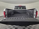 Used 2026 RAM 2500 BIG HORN 4X4 CREW CAB 6'4