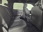 Used 2026 RAM 2500 BIG HORN 4X4 CREW CAB 6'4
