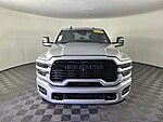 Used 2026 RAM 2500 BIG HORN 4X4 CREW CAB 6'4