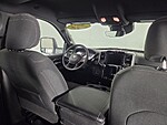 Used 2026 RAM 2500 BIG HORN 4X4 CREW CAB 6'4