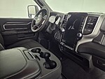 Used 2026 RAM 2500 BIG HORN 4X4 CREW CAB 6'4