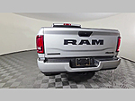 Used 2026 RAM 2500 BIG HORN 4X4 CREW CAB 6'4