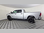 Used 2026 RAM 2500 BIG HORN 4X4 CREW CAB 6'4
