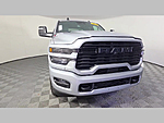 Used 2026 RAM 2500 BIG HORN 4X4 CREW CAB 6'4