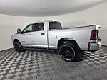 Used 2026 RAM 2500 BIG HORN 4X4 CREW CAB 6'4