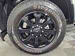 Used 2026 RAM 2500 BIG HORN 4X4 CREW CAB 6'4