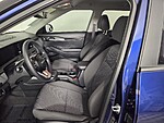 Used 2025 KIA SELTOS LX IVT AWD in WEST PALM BEACH, FLORIDA (Photo 10)