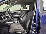 Used 2025 KIA SELTOS LX IVT AWD in WEST PALM BEACH, FLORIDA (Photo 11)