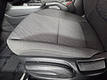 Used 2025 KIA SELTOS LX IVT AWD in WEST PALM BEACH, FLORIDA (Photo 12)