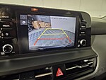 Used 2025 KIA SELTOS LX IVT AWD in WEST PALM BEACH, FLORIDA (Photo 13)