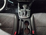 Used 2025 KIA SELTOS LX IVT AWD in WEST PALM BEACH, FLORIDA (Photo 14)