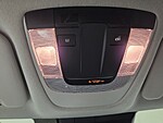 Used 2025 KIA SELTOS LX IVT AWD in WEST PALM BEACH, FLORIDA (Photo 15)