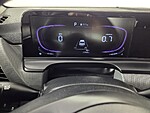Used 2025 KIA SELTOS LX IVT AWD in WEST PALM BEACH, FLORIDA (Photo 16)