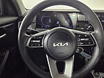 Used 2025 KIA SELTOS LX IVT AWD in WEST PALM BEACH, FLORIDA (Photo 17)