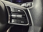 Used 2025 KIA SELTOS LX IVT AWD in WEST PALM BEACH, FLORIDA (Photo 18)