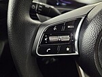 Used 2025 KIA SELTOS LX IVT AWD in WEST PALM BEACH, FLORIDA (Photo 19)