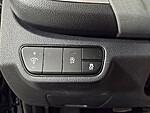 Used 2025 KIA SELTOS LX IVT AWD in WEST PALM BEACH, FLORIDA (Photo 20)